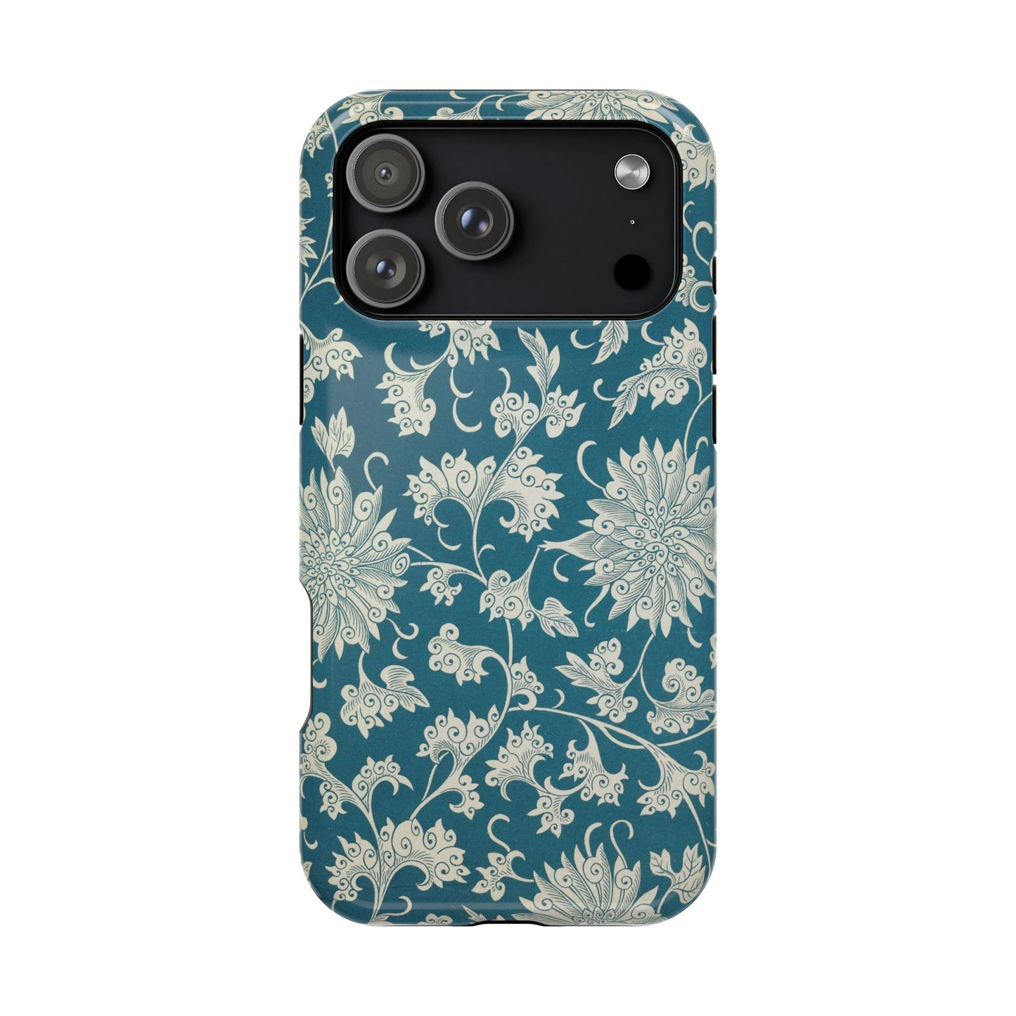 Ornament 2 | Tough Case