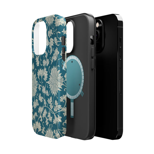 Ornament 2 | Tough Case